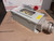NEW EATON DH362UDK2WRW 60 AMP NON-FUSED HEAVY DUTY SAFETY SWITCH W/CROUSE HINDS