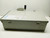 EATON DG322NRB 60 AMP FUSIBLE GENERAL DUTY SAFETY SWITCH 3 POLE 240 VAC