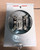 NEW SIEMENS TALON UAT111-XMBL 135 AMP METER SOCKET RINGLESS HORN BP 600V 1-PHASE