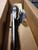 NEW GREENSTAR ASTRO PSU-GL-V11Q/300-GR-C LED PARKING LOT LIGHT