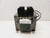 Cutler Hammer C0200E2AFB CONTROL TRANSFORMER 200 VAC