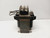 Cutler Hammer C0200E2AFB CONTROL TRANSFORMER 200 VAC