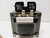 Cutler Hammer C0200E2AFB CONTROL TRANSFORMER 200 VAC