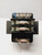 MICRO B250-0834-8 TRANSFORMER 50/60 HZ 250 VAC