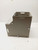 NEW WIEGMANN L040490 LAY-IN DUCT WIREWAY 90 DEGREE ELBOW