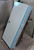 NEW EATON PRL3E 250 AMP MAIN LUG PANELBOARD 48 CIRCUIT 250 VDC 2-WIRE