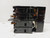 SIEMENS Q2150BH 150 AMP CIRCUIT BREAKER 2 POLE 120/240 VAC
