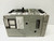 SIEMENS/I.T.E E43B045 45 AMP CIRCUIT BREAKER 48O VAC W/S01E60 SHUNT TRIP (FLAW)