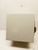 NEW COOPER B-LINE 664-12CHC ENCLOSURE 6"X6"X4"