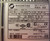 MAGNETEK 24 VDC 12 AMP / 9 AMP-70°F POWER SUPPLY  KJ1502X1-BE1