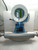 ENDRESS HAUSER 63F PROMASS F FLOW METER 1" TRICLAMP 63FS15-FTW00A03B1A