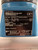 ENDRESS HAUSER 63F PROMASS F FLOW METER 1" TRICLAMP 63FS15-FTW00A03B1A