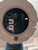 ENDRESS HAUSER 63F PROMASS F FLOW METER 1" TRICLAMP 63FS15-FTW00A03B1A