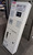 NEW ASCO 200 AMP AUTOMATIC POWER TRANSFER SWITCH 1-PHASE 240V D00300020200F100
