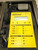 NILES W-03825 INTELLICONTROL PROGRAMMER