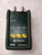 GREENLEE 560XL 570XL & 580XL FIBER OPTIC POWER METER LASER & LED SOURCE