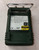 GREENLEE 560XL 570XL & 580XL FIBER OPTIC POWER METER LASER & LED SOURCE