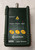 GREENLEE 560XL 570XL & 580XL FIBER OPTIC POWER METER LASER & LED SOURCE