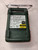 GREENLEE 560XL 570XL & 580XL FIBER OPTIC POWER METER LASER & LED SOURCE