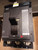 SQUARE D MJA36350 CIRCUIT BREAKER 350 AMP 3 POLE 600 VAC 35kA @ 480 VAC