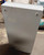 NEW EATON 400 AMP NON-FUSED SAFETY SWITCH 600 VAC 3 POLE  DH365UGK