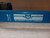 NEW MILWAUKEE VALVE 1-1/2 INCH MANUAL BALL VALVE 1.5" NPT 1500 WOG