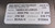 NEW MIDWEST INSTRUMENTS 142SG-03-(GK)O 400 GPM GAGE 1/2" NPT