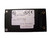 HORNER ELECTRIC 4 CHANNEL ANALOG VOLTAGE INPUT MODULE  HE800ADC110B