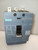 SIEMENS 3VA4111-4ED34-0AA0 110 AMP CIRCUIT BREAKER 3 POLE 480 VAC 25kA