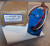 NEW XERCON LED PHOTOELECTRIC INFRARED LIGHT SOURCE 120 VAC MODEL DO-SPO 