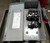 SQUARE D 100 AMP FUSIBLE SAFETY DISCONNECT SWITCH 240 VAC 3 POLE H323N