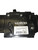 SIEMENS 30 AMP CIRCUIT BREAKER 3 POLE 240 VAC BQ3B030L