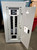 NEW SIEMENS 250 AMP P1 MAIN BREAKER PANELBOARD W/ 125 A MAIN 480Y/277 VAC 3Ø 42C
