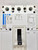 EATON 20 AMP CIRCUIT BREAKER 600 VAC 3 POLE 65 kA PDG23G0020TFFL