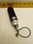 ANALYNK CTX-SERIES HAZARDOUS AREA EXPLOSION PROOF ANTENNA  CTX-2400-TR