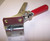 NEW DE-STA-CO VERTICAL HOLD TOGGLE WORKHOLDER CLAMP  210-21