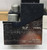 NEW TAKEOUT SQUARE D POWERPACT CIRCUIT BREAKER LUG KIT 2/0-500KCMIL AL600LS52