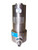 NEUTRONICS 1/2" STAINLESS STEEL COALESCING PREFILTER  6-02-4000
