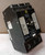 SQUARE D EDB34090 90AMP BOLT-ON CIRCUIT BREAKER 480Y/277 VAC 3 POLE *FLAW