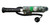 TOHNICHI 1/2" POWER TORQUE TOOL SEMI-AUTOMATIC AIRTORK W/ LAGER MOTOR ACLS100N