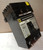 SQUARE D Q232225 I-LINE CIRCUIT BREAKER 225 AMP 3 POLE 240 VAC