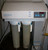 BARNSTEAD NANOPURE ANALYTICAL DEIONIZATION SYSTEM D4741 BARNSTEAD NANOPURE ANALYTICAL DEIONIZATION SYSTEM D4741