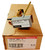 NEW HONEYWELL INSERTION TEMPERATURE SENSOR 40-240ºF RANGE 6-1/2"  LP914A1052