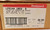 NEW HONEYWELL INSERTION TEMPERATURE SENSOR 40-240ºF RANGE 6-1/2"  LP914A1052