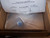 NEW THORNTON CONDUCTIVITY SENSOR  MODEL 243-227