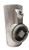 OZ-GENDNEY 3" EXPLOSION PROOF SEALING FITTING  EYA300