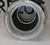 OZ-GENDNEY 3" EXPLOSION PROOF SEALING FITTING  EYA300