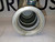 NEW COUSE HINDS 2" FEMALE CONDULET SEALING FITTING  EYS-6