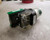 ALLEN BRADLEY GREEN ILLUMINATED LED PUSH BUTTON 24 VOLT AC/DC 800HQRAH24GAP