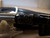 NEW IFM EFFECTOR IF0213 INDUCTIVE PROXIMITY SWITCH  IFA2002-BBOW/V4A NEW IFM EFFECTOR IF0213 INDUCTIVE PROXIMITY SWITCH  IFA2002-BBOW/V4A